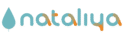 nataliya